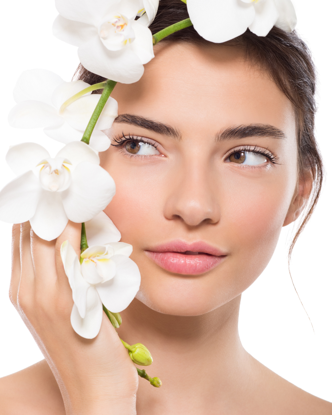 Spring facials . Mothers Day packages , mothers day gift certificate ,spring clean , bikini ready , spring break , waxing , hair removal  Laser hair removal touch up , tightening and tone treatments